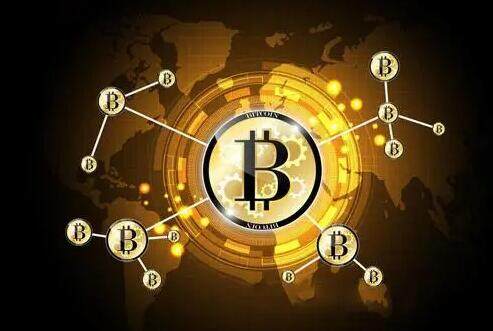 雷达币目前价格(雷达币价格走势k线图)-第1张图片-欧意下载