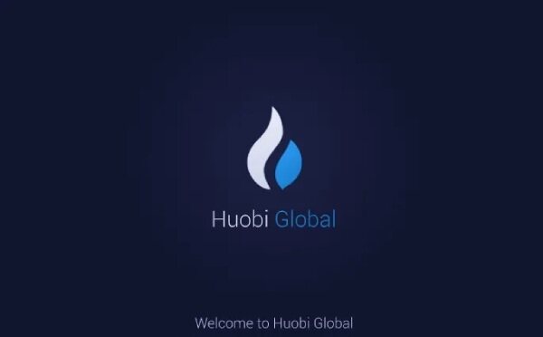 比特币交易平台下载哪个软件？ 中国十大比特币交易app-第2张图片-欧意下载