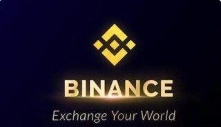 binance交易所合法吗？Bianace交易所的趋势如何？