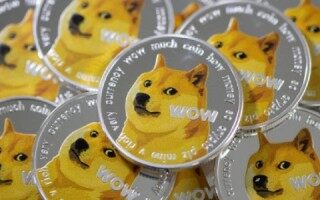 比特币美元最新(比特币最新行情美元)