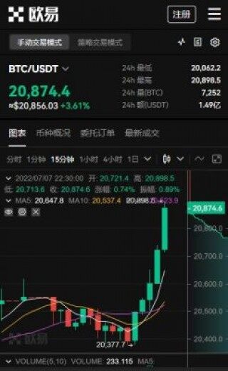 比特币交易所官网下载 比特币交易平台软件app下载安装