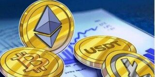 艾达币还会涨到10美金吗(艾达币涨了多少倍)