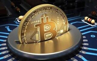 比特币病毒(比特币病毒导致电脑大量文件被)