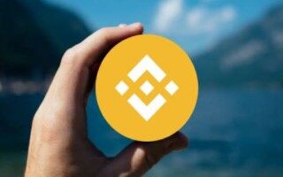 蚂蚁S9电源怎么接(蚂蚁s9安装教程)