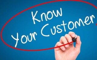 交易所kyc认证什么意思 KYC实名认证有风险吗