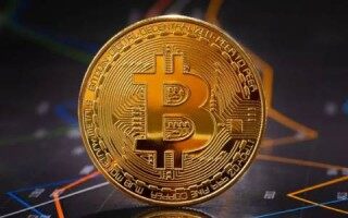 以前淘宝有卖比特币(以前淘宝比特币1块钱一个）