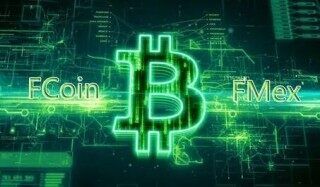 莱特币k行情图(莱特币行情价格走势图)