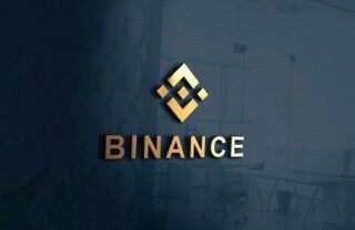 BTC Markets交易所怎么样？BTC Markets交易所介绍分享！