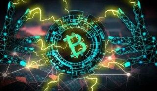 比特币及其运行情况(比特币的波动情况)