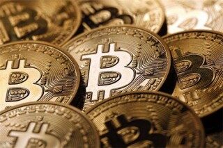以太坊流通数量(以太坊数量是多少)