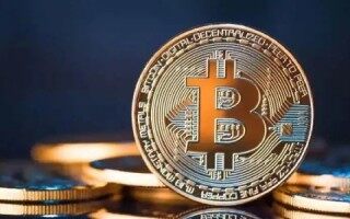 区块链不可能三角(区块链不可能三角问题)