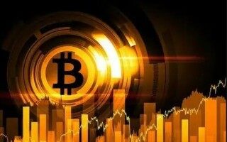 usdt实时汇率(USDT实时汇率)