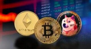 2024年比特币价格(04年比特币价格是多少）