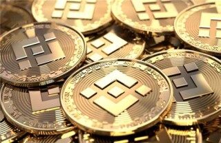 梦见比特币大涨(比特币即将大涨）