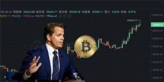 比特币一个多少钱(比特币一个多少钱美元)