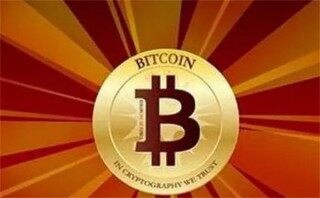 pi派币最新状况今天(中国pi网今天的派币走势)
