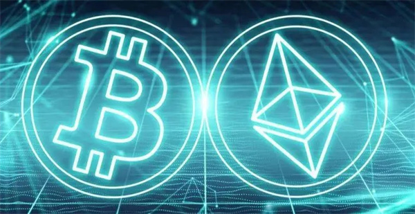 IDEX币今日最新价格行情-第1张图片-欧意下载