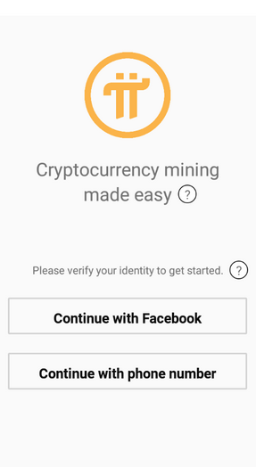派币app_派币appv1.30版本下载_派币app官网版下载1