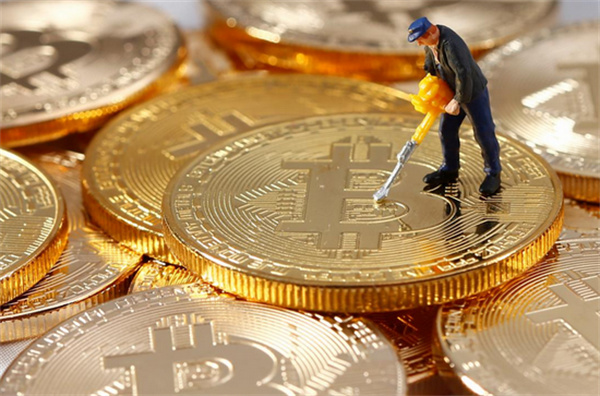 AVINOC币今日最新价格行情-第1张图片-欧意下载