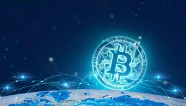 正规虚拟货币交易平台|比特币平台排行-第3张图片-欧意下载