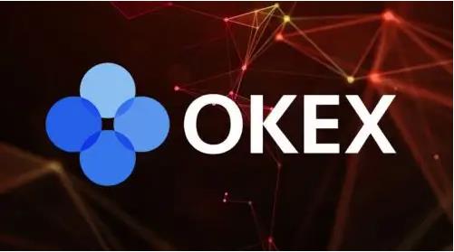 欧意app官网下载安装_OKX安卓6.1.54版本下载-第5张图片-欧意下载