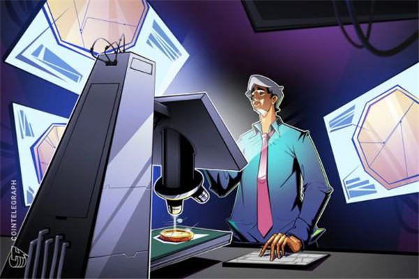 欧意软件(v6.1.56)|欧意易交易pc-第7张图片-欧意下载