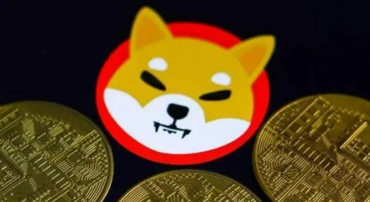 欧意app官网下载(v6.1.44)_OK官网下载-第9张图片-欧意下载