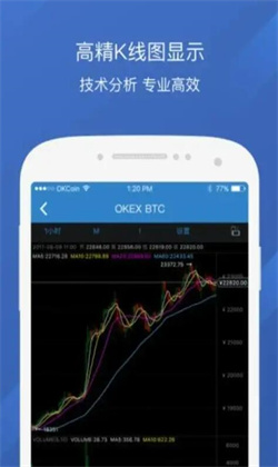 中本聪ouyi交易所最新下载 okx中本聪交易所苹果版下载-第5张图片-欧意下载