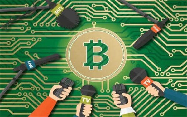 安全靠谱比特币交易所排行 比特币交易平台前十名-第3张图片-欧意下载
