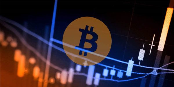 欧意交易平台更新软件下载(v6.1.41)|国际交易平台软件下载-第9张图片-欧意下载