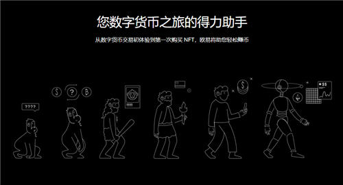 欧意交易所官网下载地址(v6.1.31)_欧意交易所是用资金账户提现到微信么-第1张图片-欧意下载