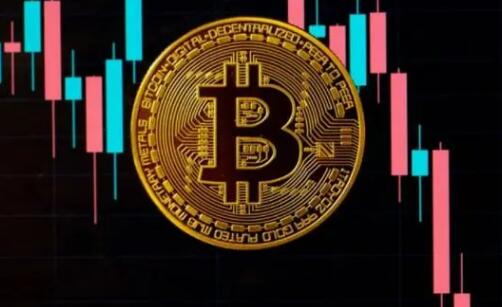 虚拟货币交易平台|交易比特币平台-第3张图片-欧意下载