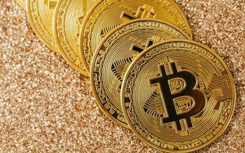 虚拟货币正规交易平台|交易usdt的平台-第3张图片-欧意下载