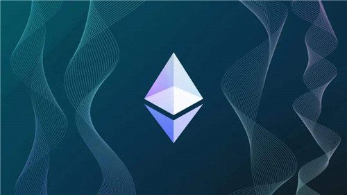 虚拟货币正规交易平台|交易usdt的平台-第7张图片-欧意下载