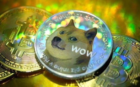 比特币交易平台有哪些|虚拟货币平台哪个好-第3张图片-欧意下载