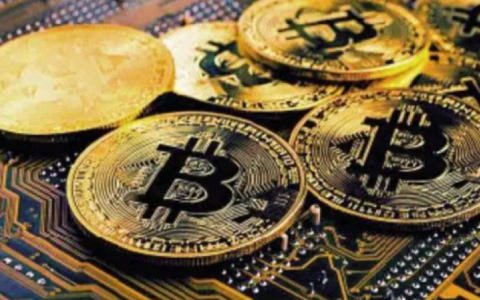 比特币交易平台有哪些|虚拟货币平台哪个好-第7张图片-欧意下载