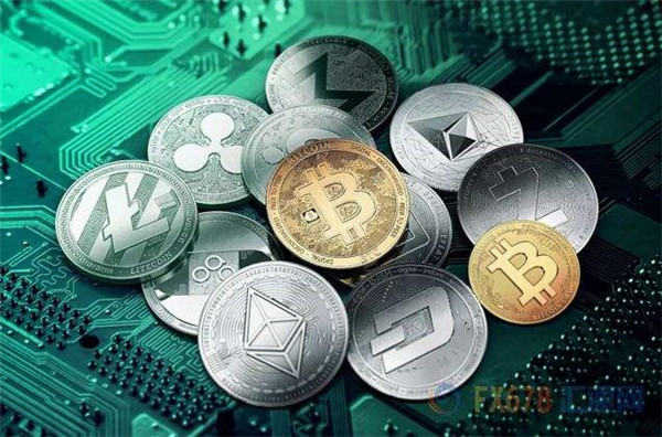 虚拟货币量化交易平台|以太坊交易平台有哪些-第1张图片-欧意下载
