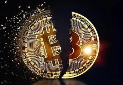 比特儿交易平台官方|全球最大的数字交易平台-第7张图片-欧意下载