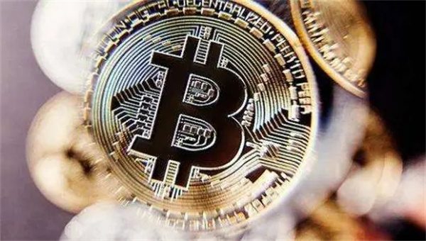 TRU币今日最新价格行情-第1张图片-欧意下载