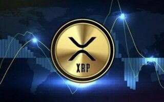 比特币数字钱包地址怎么写 - 比特币地址和比特币钱包