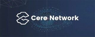 CERE币今日最新价格行情