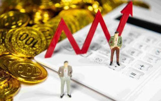 持有超0.1 ETH的地址数量创1个月高点