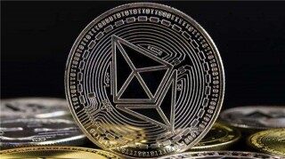 什么钱包可以装狗狗币 - 什么钱包可以装狗狗币卡