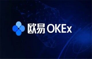 ok欧意官网app下载v6.1.10｜oke欧意交易所app(国内版)