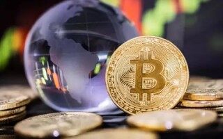 比特币挖矿软件下载(比特币官方挖矿软件)