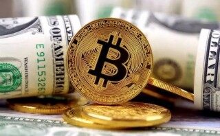 欧意交易所介绍（2023除了欧意还有那些交易所）