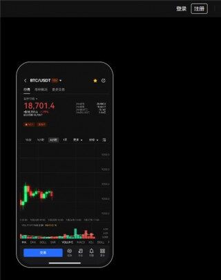 USDT手机版下载v4.1.34_USDT2023怎么下载