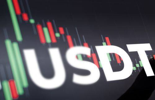 （usdt钱包官方app下载）usdt钱包官方版v6.1.75安装-第1张图片-欧意下载