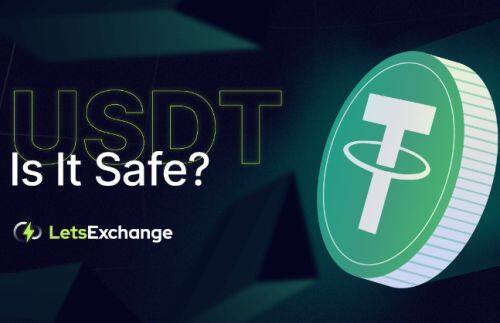 （usdt钱包官方app下载）usdt钱包官方版v6.1.75安装-第3张图片-欧意下载