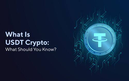 （USDT钱包官网下载v9.1.7）USDT加密钱包手机安装包下载-第2张图片-欧意下载